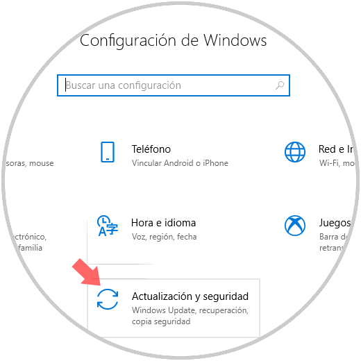 Download-Windows-10-Spring-Creators-Update-endgültige-Version-1.png