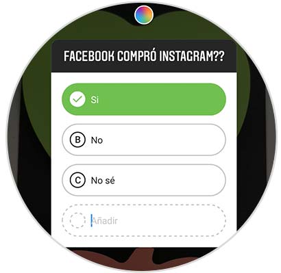 activate-cuestionario-Instagram-4.jpg