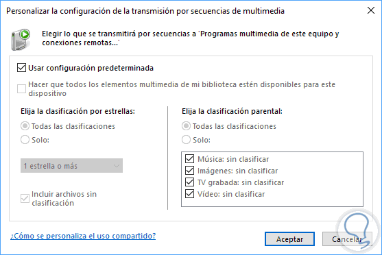 enable-DLNA-Media-Server-multimedia-de-Windows-10-4.png