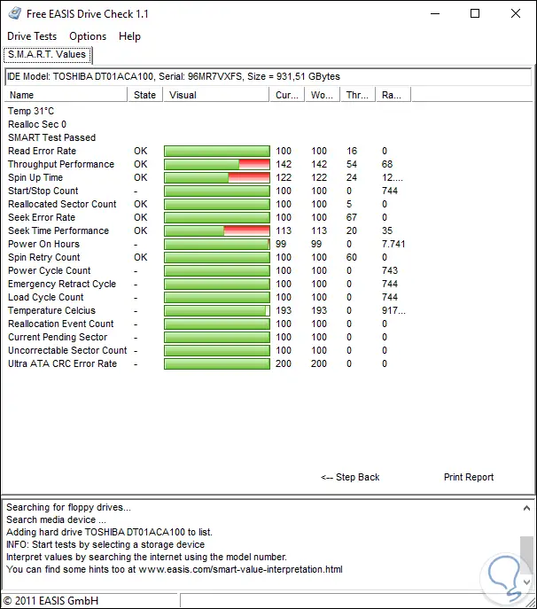 check-and-detect-mistakes-hard-disk-Windows-10-9.png