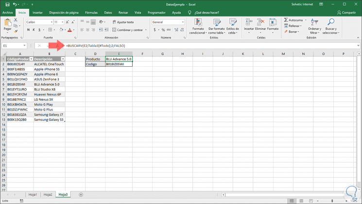 benutze-VLOOKUP-and-SEARCH-in-Excel-2019-3.png