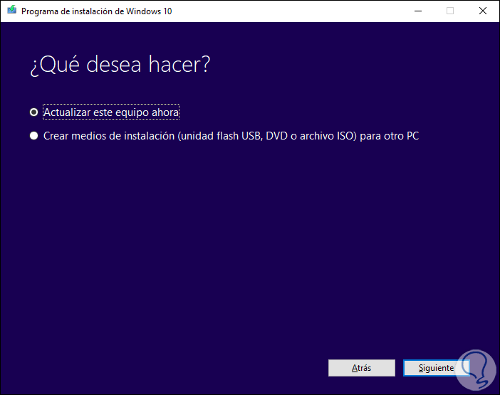 Löse-Komponente-des-Betriebssystems-ist-abgelaufen-Windows-10-14.png