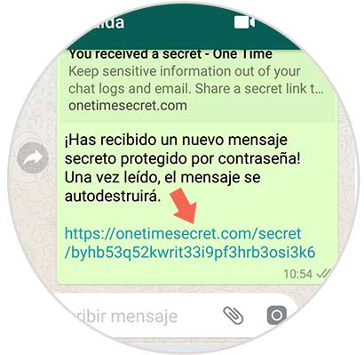 mandar-messages-secrets-de-WhatsApp-autodestructibles-4.jpg
