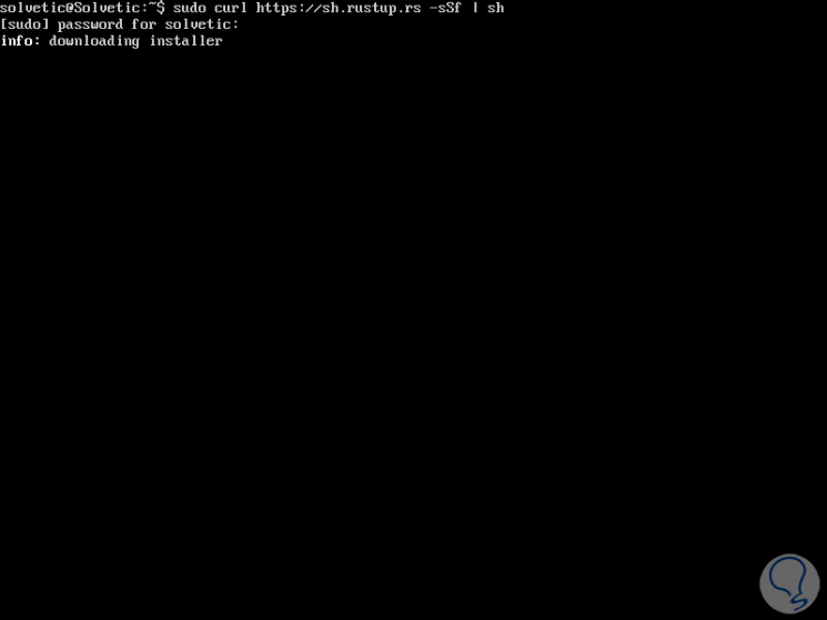 install-and-use-Dutree-to-analyse-disk-use-in-Linux-1.png