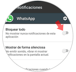 deaktiviere-alle-Benachrichtigungen-von-WhatsApp-de-Android-5.png