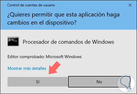download-e-install-Java-Windows-10-8.png