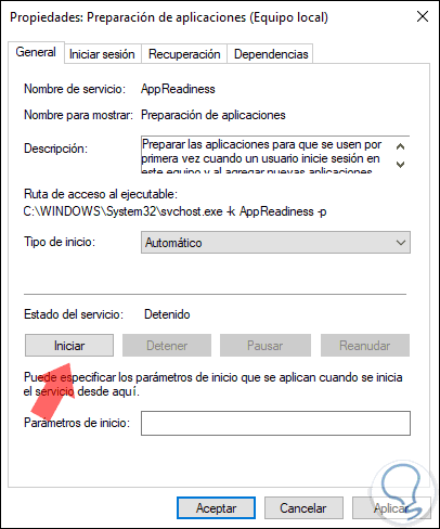 enable-the-service-Application-Preparation-Windows-10-19.png