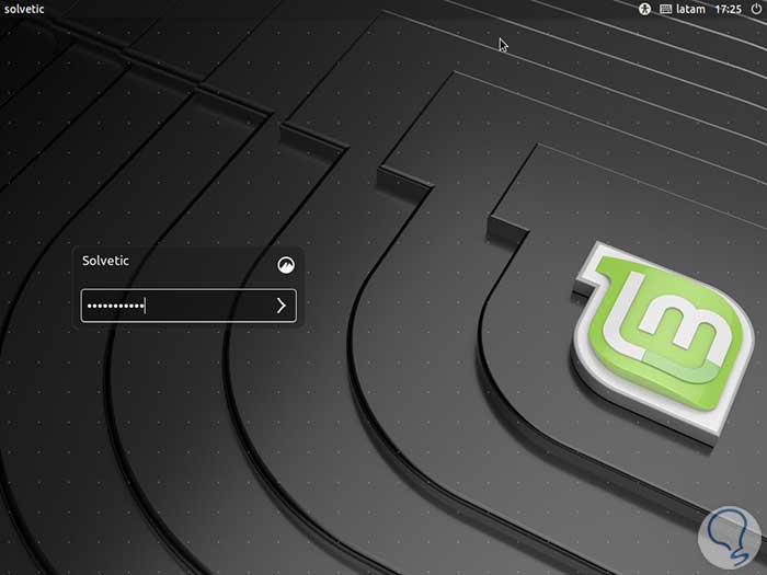 Download-und-Install-Linux-Mint-Debian-Edition-LMDE-3-Cindy-16.jpg