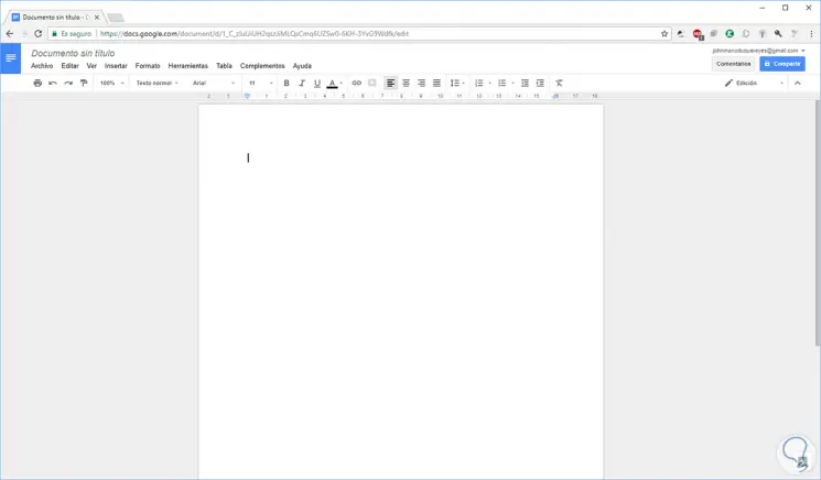 install-fonts-personalisiert-in-Google-Docs-2.png