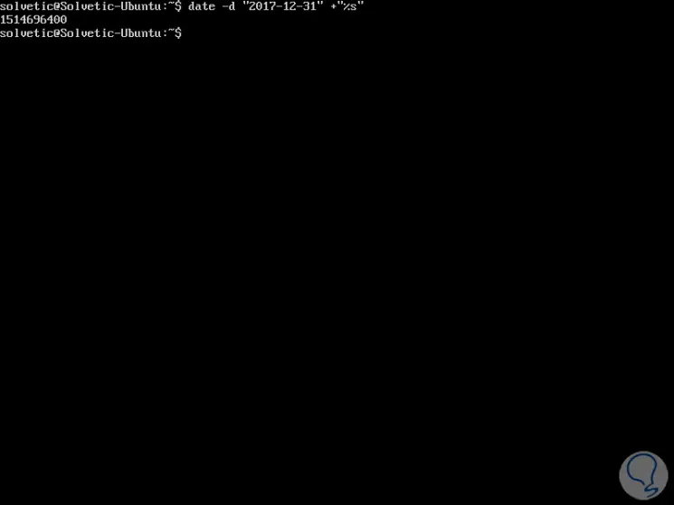 benutze-den-Befehl-Datum-des-Datums-in-Linux-9.png