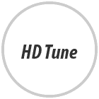 HD-Tune-logo.png