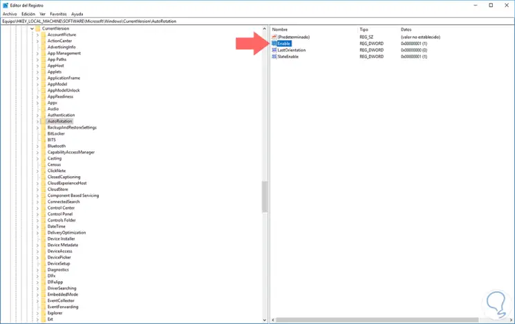 SOLUCIONAR-ERROR-AUTO-ROTAR-PANTALLA-WINDOWS-10-2.png