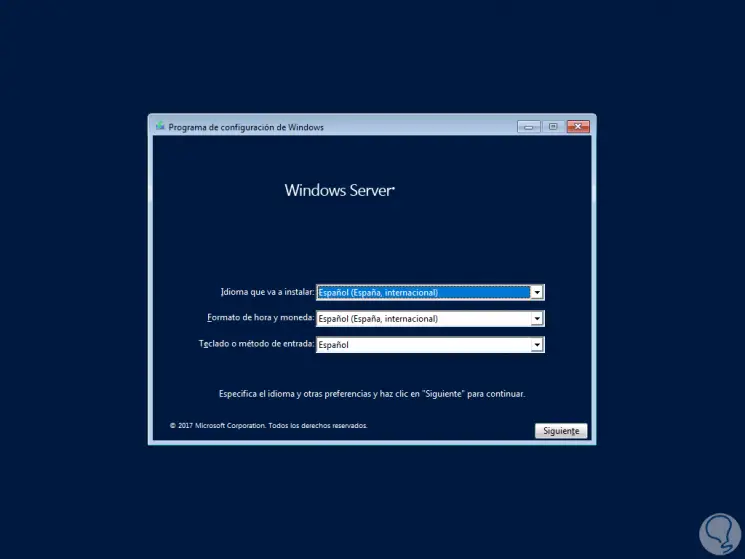 Download-the-Image-ISO-von-Windows-Server-2019-2.png