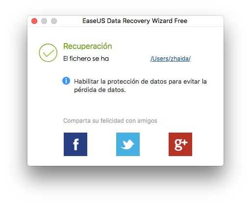 Wiederherstellen-gelöschter-Dateien-in-Windows-und-Mac-mit-EaseUS-Data-Recovery-Wizard-6.jpg