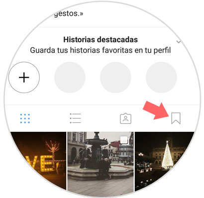 2-view-content-saved-instagram.jpg