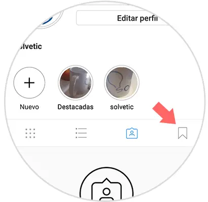 "Sammlung von Fotos, die auf Instagram 1.png gespeichert wurden"