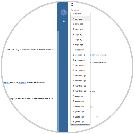 Löschen Sie alte E-Mails Gmail automatisch 8.png