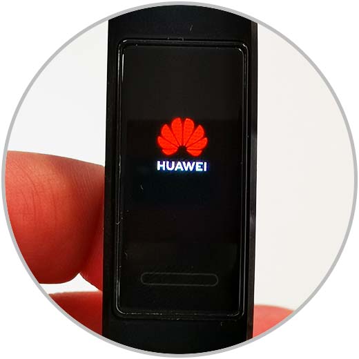 restart-huawei.jpg