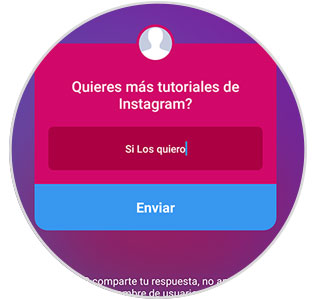 Antwort-Frage-Storie-Instagram-4.jpg