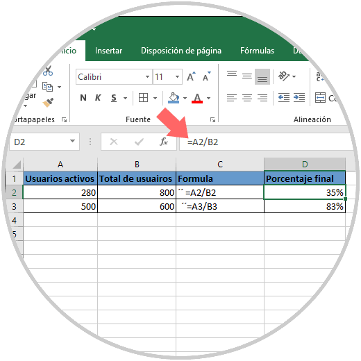 take-percent-in-Excel-2019-8.png