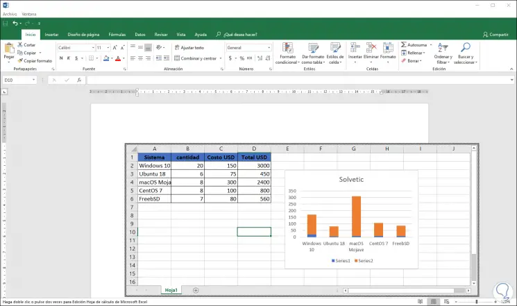 Kopieren-und-Einfügen-Blatt-Excel-in-Word-2019-14.png