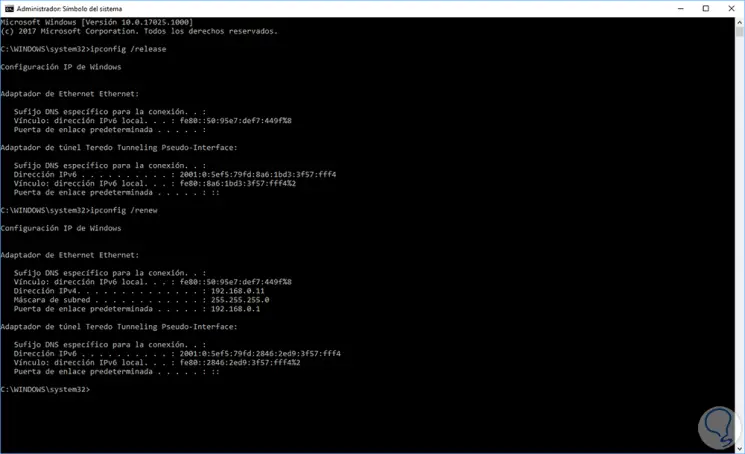 Fix-Verbindung-WiFi-Einnahme-Internet-per-Kabel-Ethernet-running-11.png