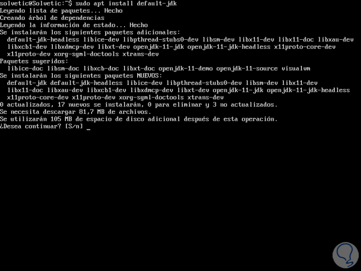 install-Java-with-command-APT-de-Ubuntu-18.04-5.png