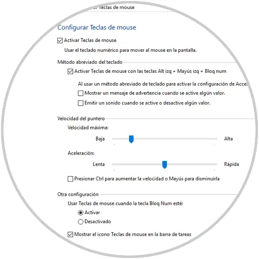 Anpassungen-de-teclado-windows-4.png