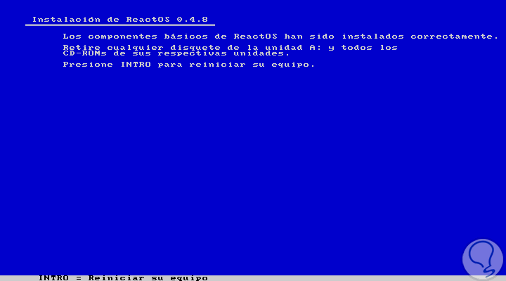 installiere-ReactOS-mit-Aussehen-Windows-NT-für-Linux-11.png