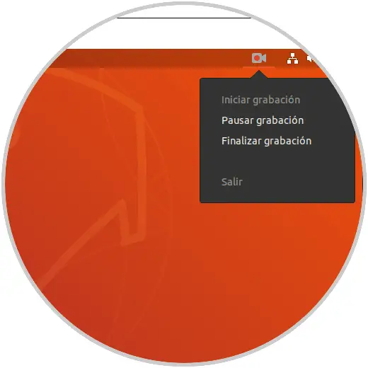 How-to-record-screen-Ubuntu-free-15.png