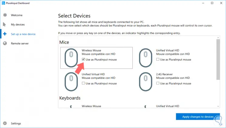 install-zwei-oder-mehr-maus-cursors-in-Windows-5.png