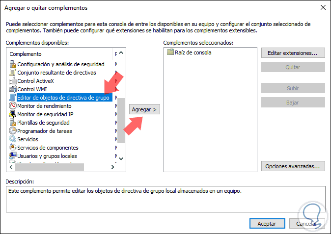 deaktiviere-und-entferne-Bildschirmschoner-Windows-10-8.png