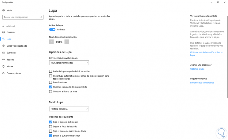 open-and-use-lupa-Windows-14.png