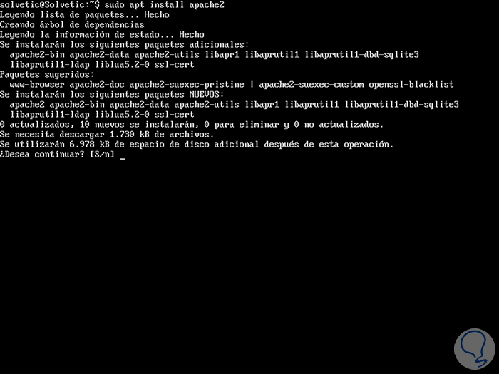 install-server-Web-Apache-de-Ubuntu-18.04-2.png