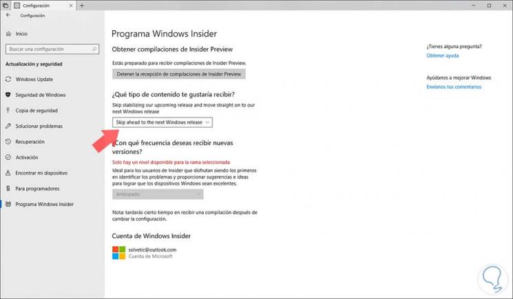 Deinstallieren-Updates-Windows-10-mit-PC-ohne-Start-2.jpg