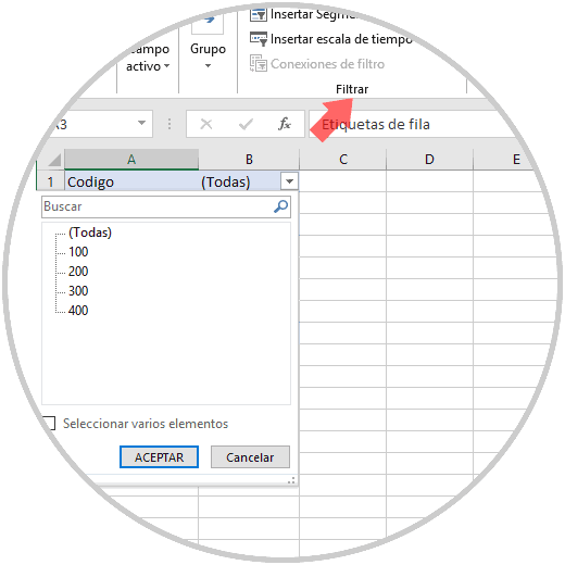 make-a-table-dynamics-Excel-2019-5.png