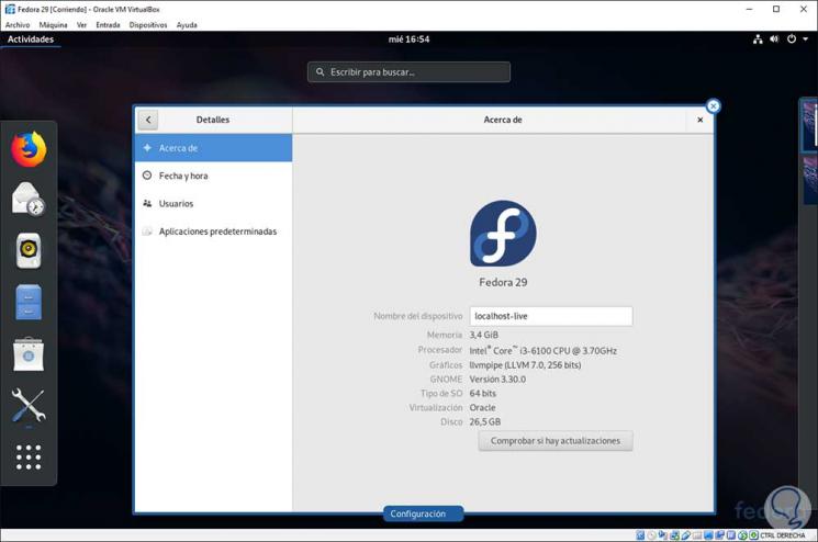 configure-Fedora-29-de-Virtualbox-22.jpg