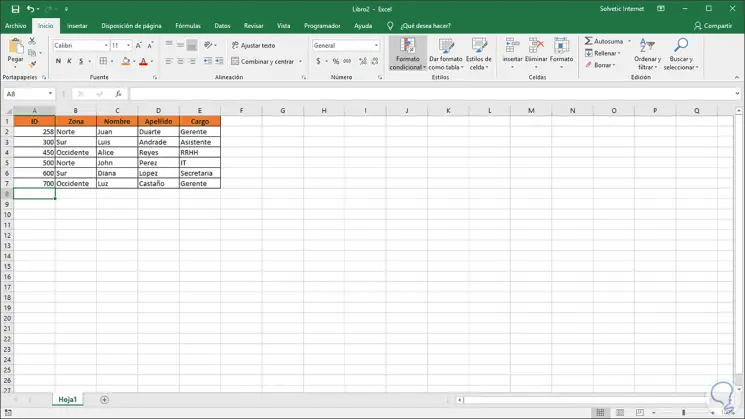 benutze-VLOOKUP-and-SEARCH-in-Excel-2019-1.png