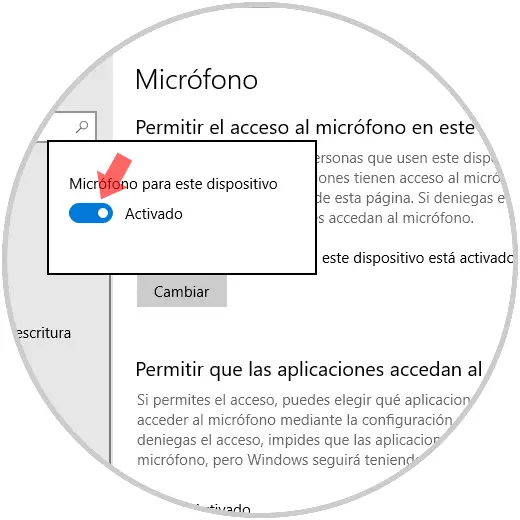 Fehlerbehebung Mikrofon funktioniert nicht Windows 10 Version 1803 6.png