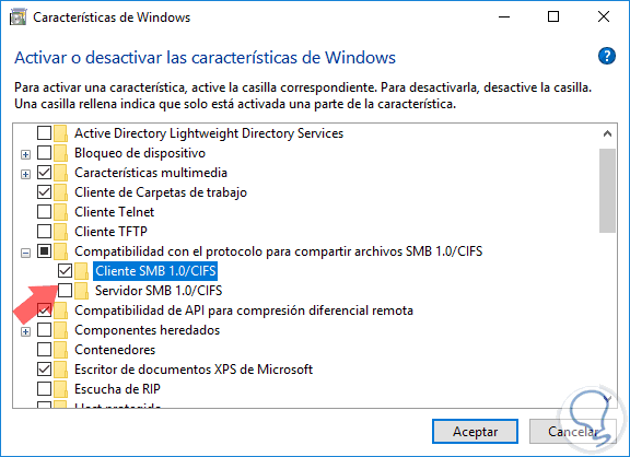 Zugriff auf Dateien im Netzwerk mit SMBv1-de-Windows-10-2.png
