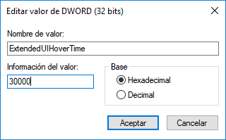 deaktiviere-vorschau-windows-Windows-10-4.png