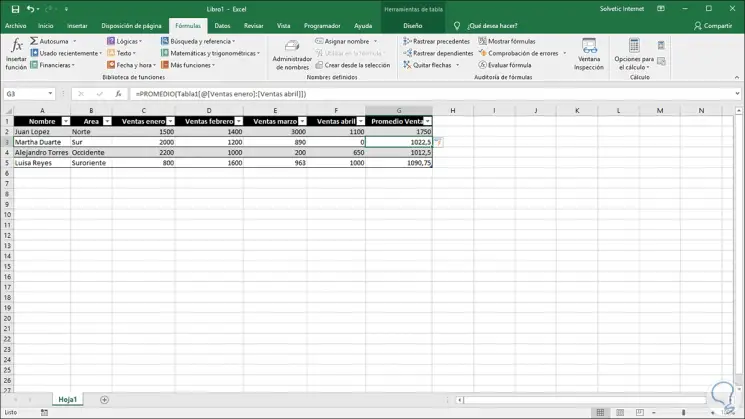 berechne-und-nimm-Durchschnitt-Excel-2019-o-Excel-2016-6.png