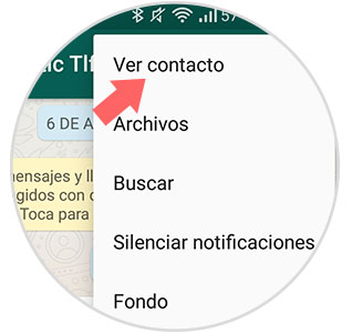 verstecken-ein-Chat-WhatsApp-von-der-Sperre-Bildschirm-Android-2.jpg