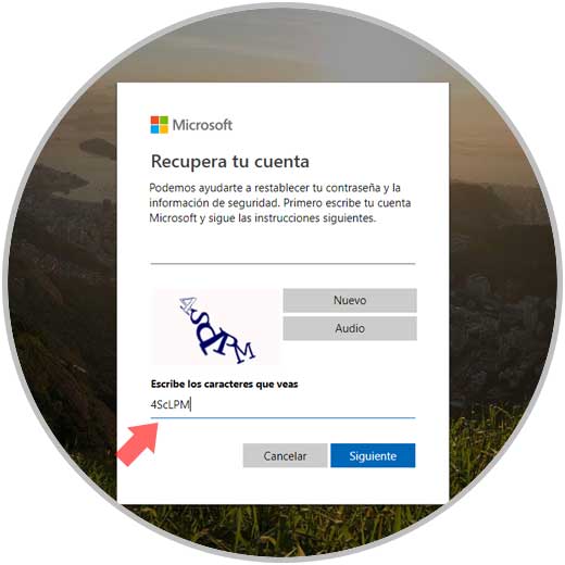 Wiederherstellen-Passwort-vergessen-Konto-Microsoft-5.jpg