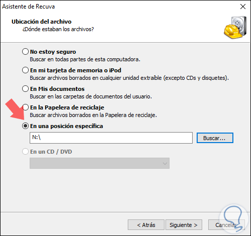 Wiederherstellen-gelöschter-Dateien-mit-Recover-from-Disk, -Partition-o-USB-6.png