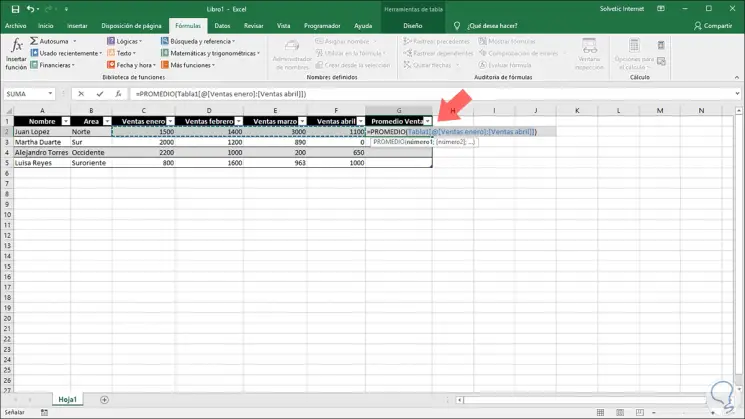 berechne-und-nimm-Durchschnitt-Excel-2019-o-Excel-2016-5.png