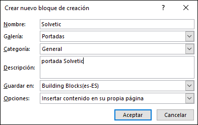 Erstelle ein Deckblatt in Microsoft Word 11.png