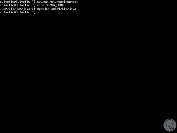 install-Java-with-command-APT-de-Ubuntu-18.04-13.png