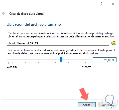 install-Ubuntu-Server-18.04-LTS-de-VirtualBox-8.png