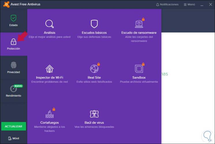 Download-kostenlos-Avast-2019-Offline-Installer-8.jpg